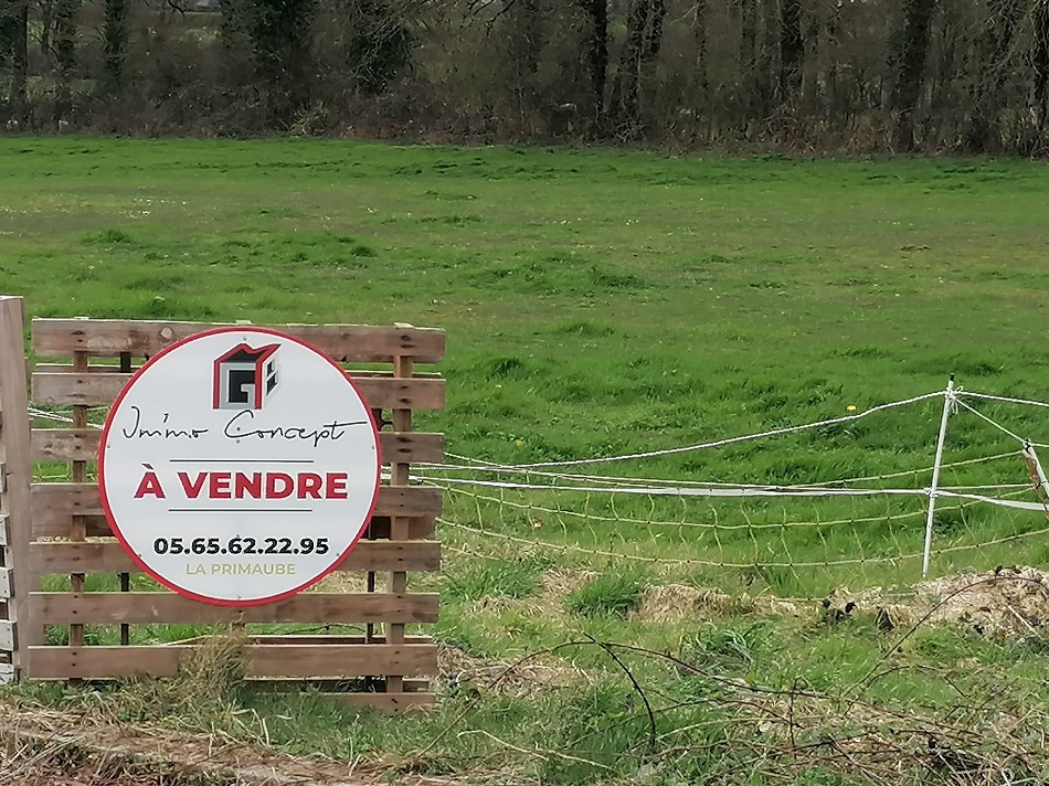 Photo bien immobilier